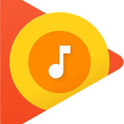 googleplaymusic