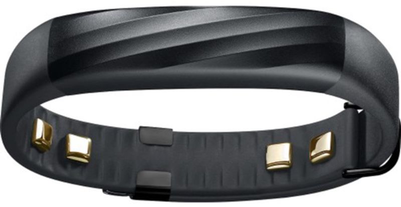 jawboneup3