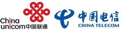 china_unicom_telecom