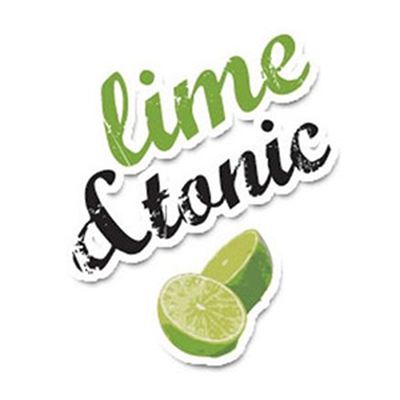 limeandtonic 85 600