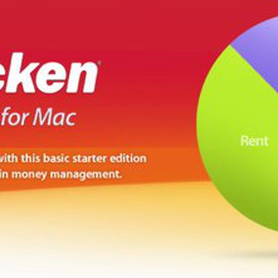 MacRumors content image