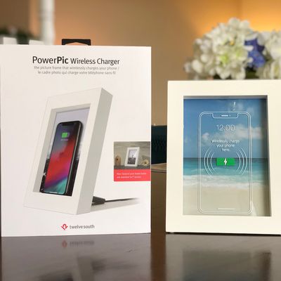 powerpic review 6