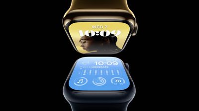 Buy Apple Watch Series 9 - Education - Apple