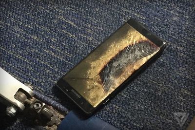 explodedgalaxynote7