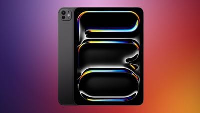 ipad pro prime day 2025