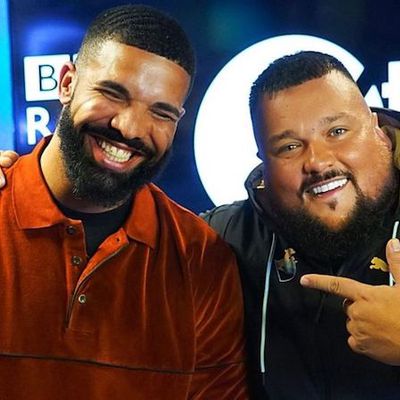 MacRumors content image