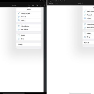 MacRumors content image