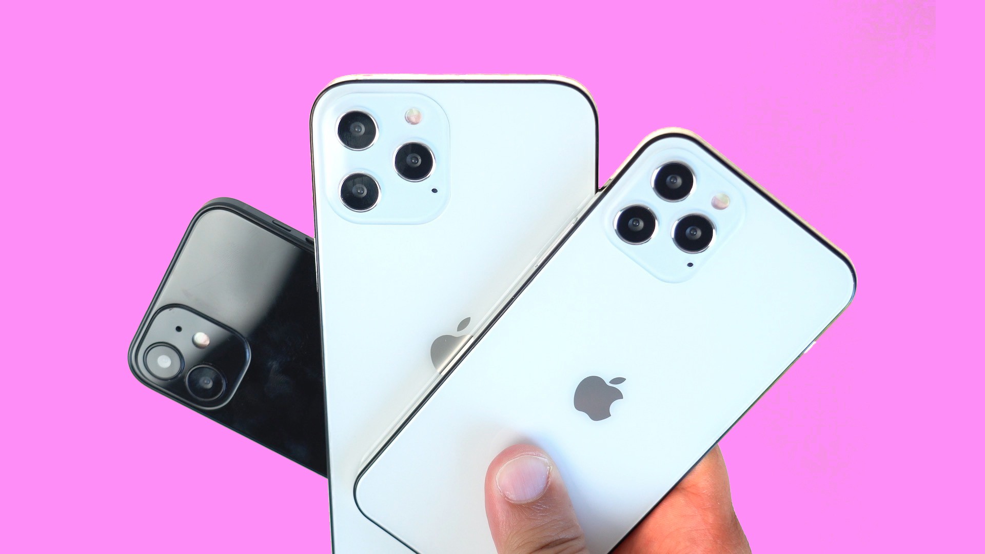 https://images.macrumors.com/t/tj0-PhXvSqF8X7oJcTT8rhP-e8I=/2500x0/filters:no_upscale():quality(90)/article-new/2020/09/iphone12dummycameras_feature2.jpg