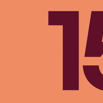 MacRumors content image