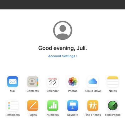 icloudbeta1