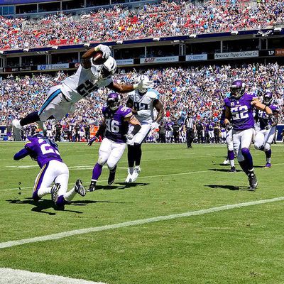 2016 0911 Tennessee Titans Minnesota Vikings game iphone 7 Plus SI537 TK1 02718 iphone