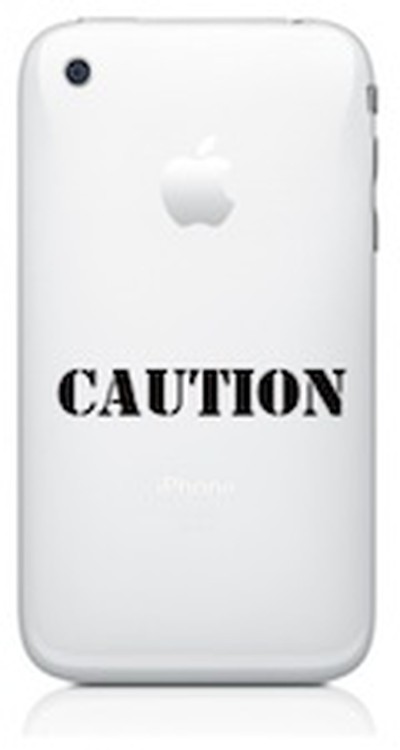 macrumors