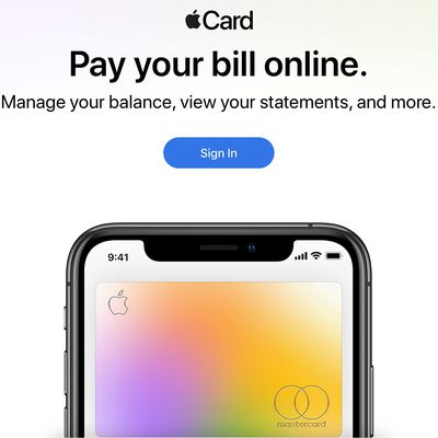 applecardwebsite