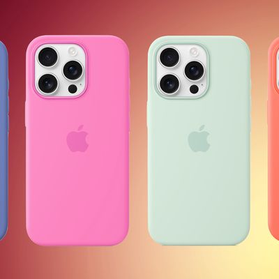 iphone 16 spring cases 
