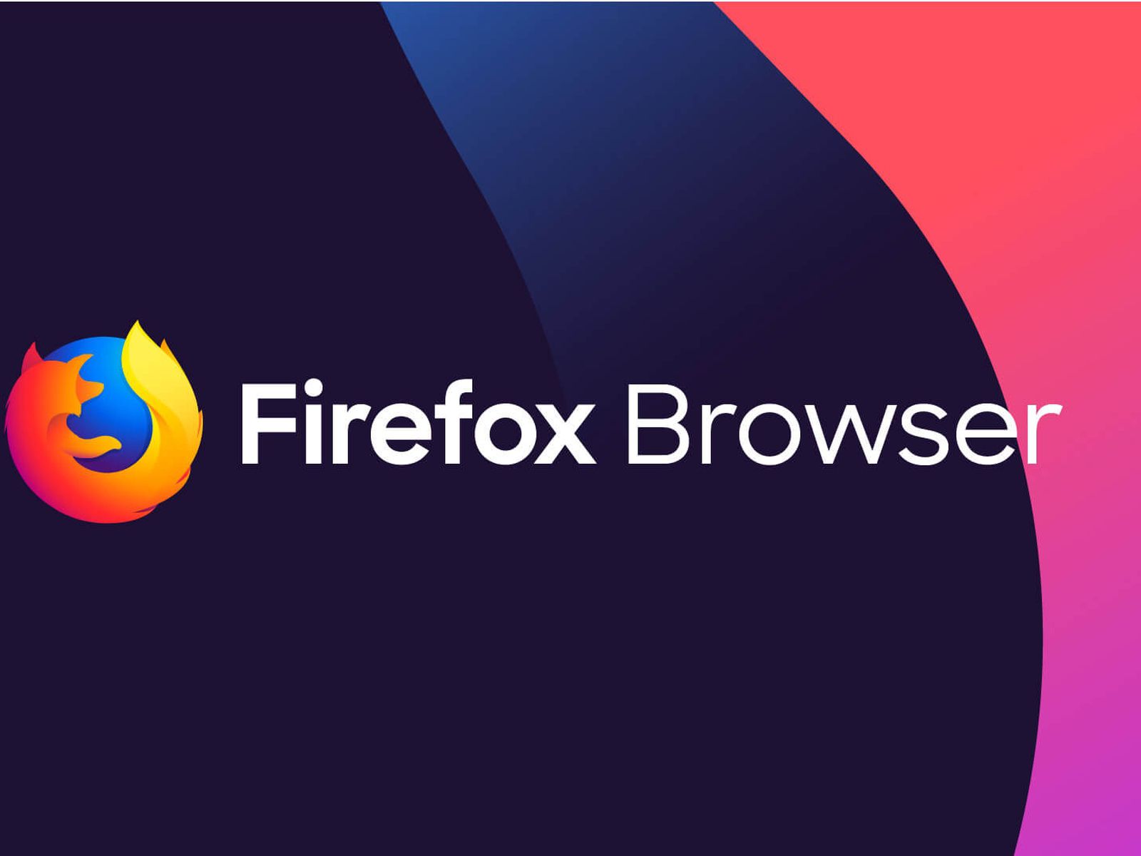 download firefox 35 for mac