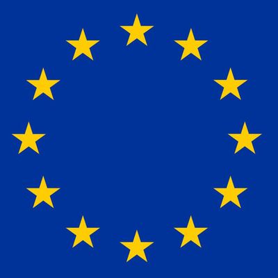 european union eu
