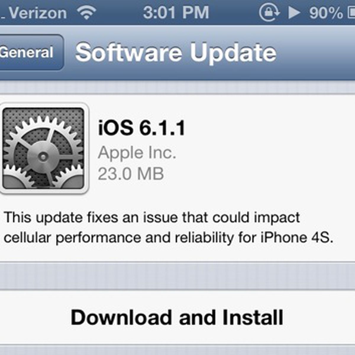 611update.jpg