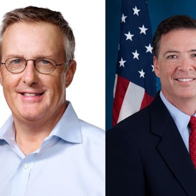 sewellcomey