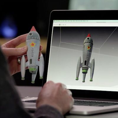 MacRumors content image