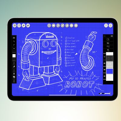 11th gen ipad new green