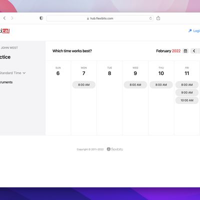 fantastical openings