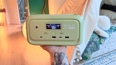 bluetti elite 10 size