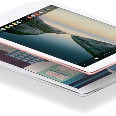 ipadprodesign 1