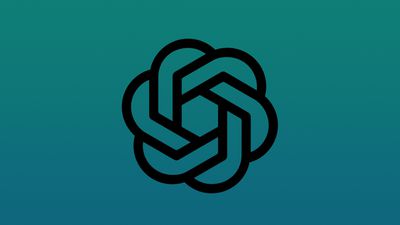 OpenAI запускает ограниченную предварительную версию GPT-5.6: Sol, Terra и Luna