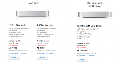 mac_mini_price_raised