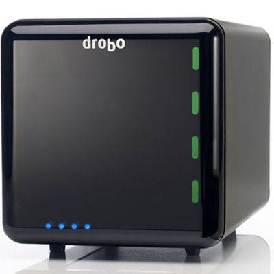 MacRumors content image