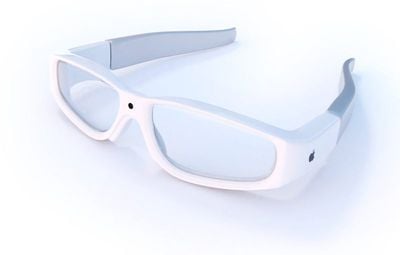 apple glasses concept macrumors