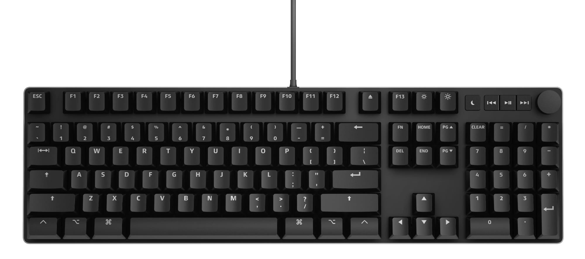 MacTigr Review MacRumors