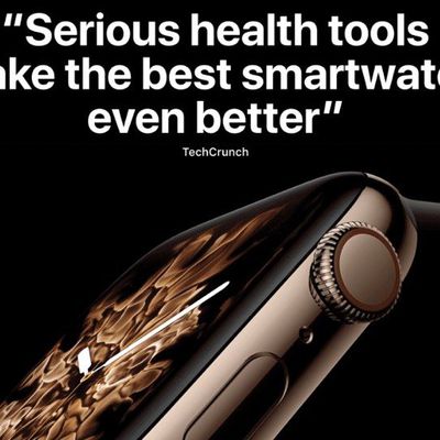 applewatchseries4reviews