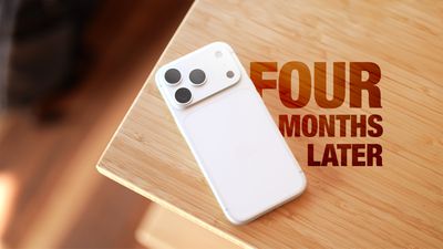 iP17 Pro Four Months Later Thumb 3