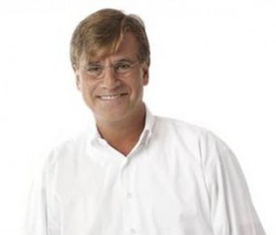 aaron_sorkin