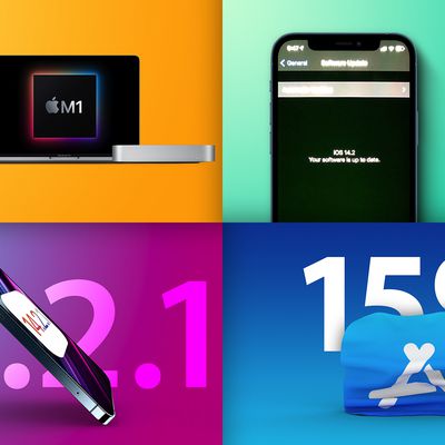 Wrap Up 37 Thumbnail