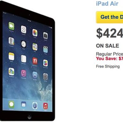 MacRumors content image