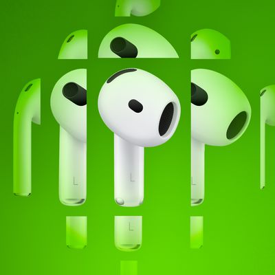 AirPods Buyers Guide Feature