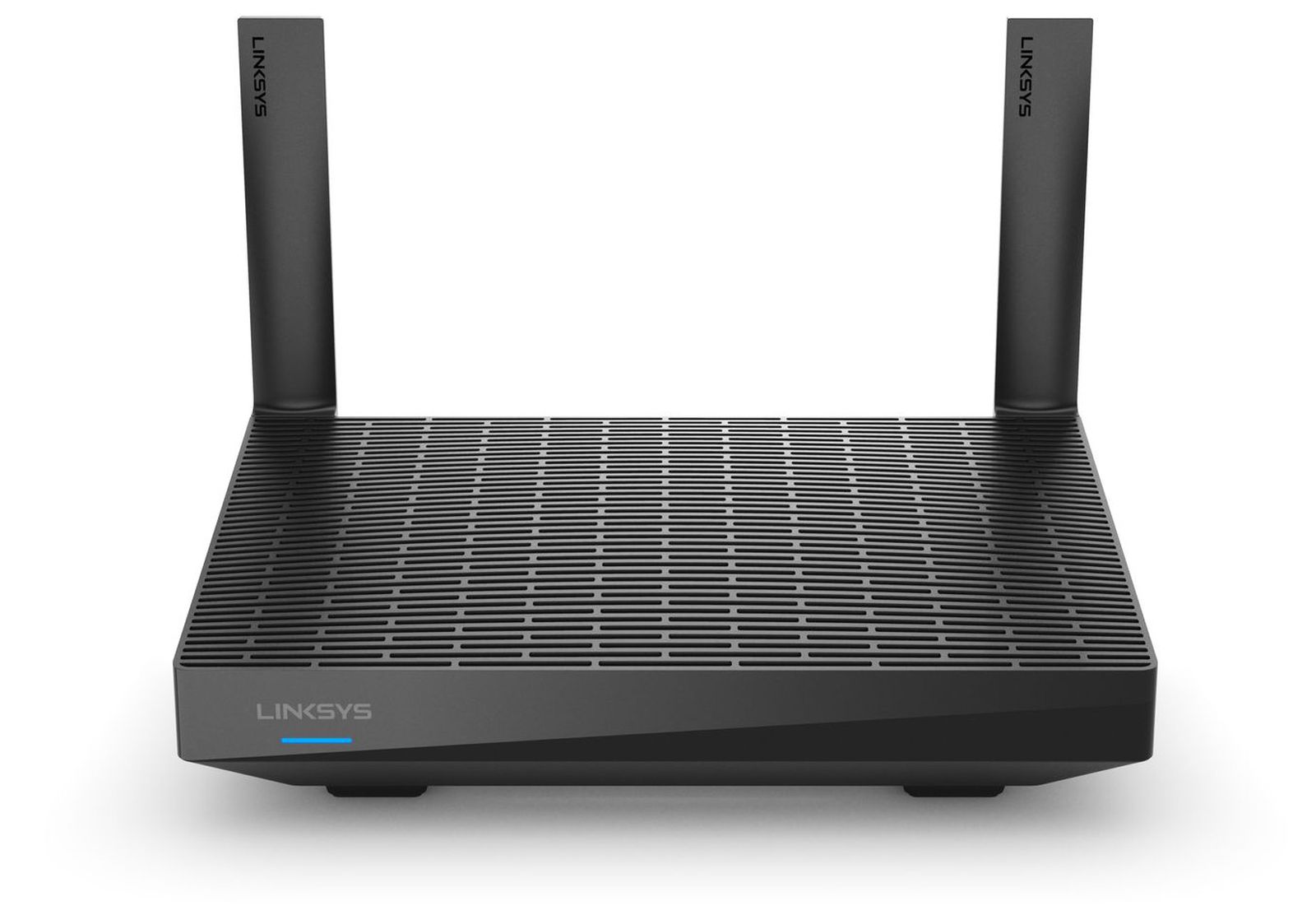 Linksys Launches Affordable Max-Stream AX1800 Mesh WiFi 6 Router ...