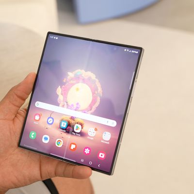 samsung galaxy z fold6