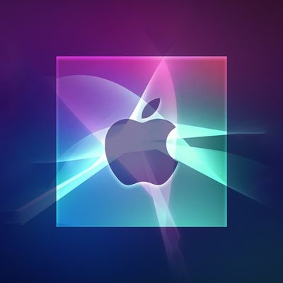 Apple Silicon AI Optimized Feature Siri 1
