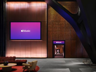 Apple Music Hall foyer angle 01 scaled