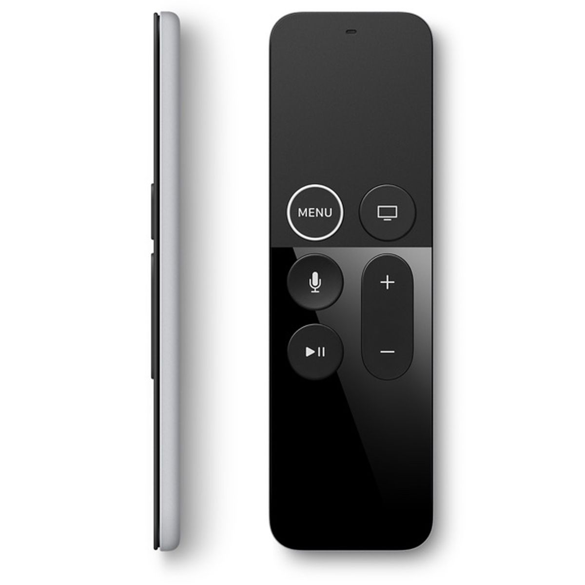 newappletvremote.jpg