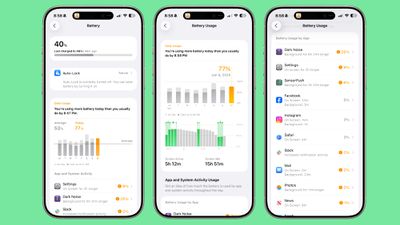 ios 26 battery overhaul 1