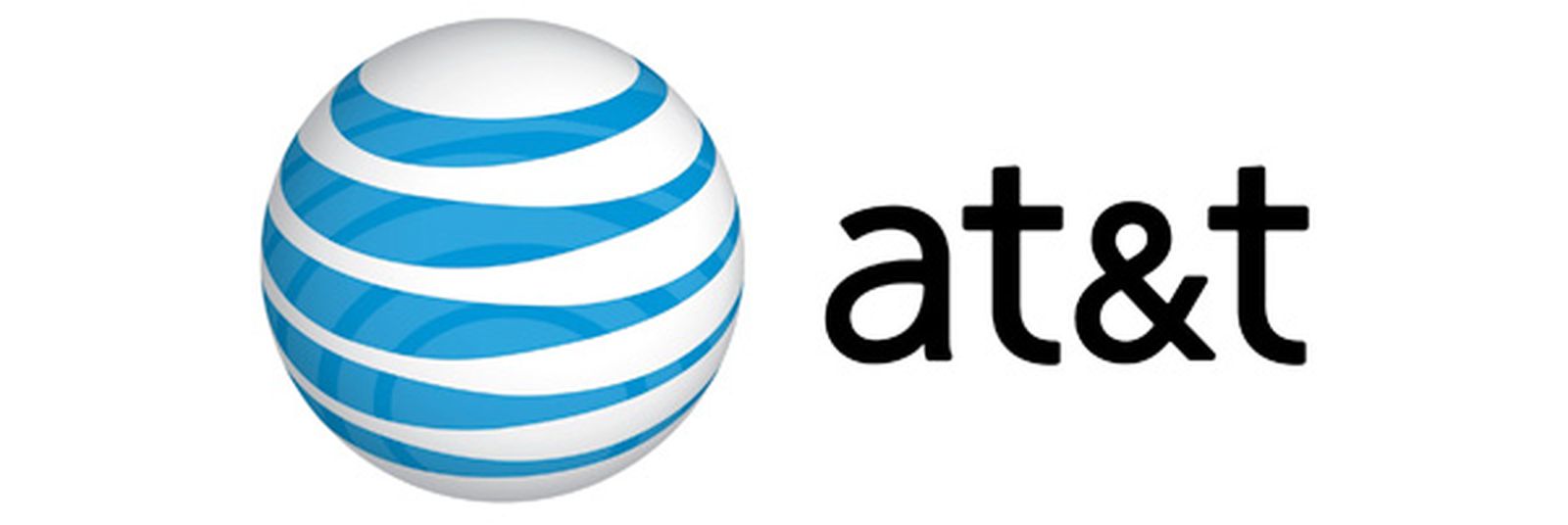 AT&T to Raise Price of Grandfathered Unlimited Plans From $30 to $35 ...