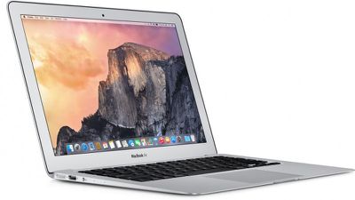 macbook_air_yosemite