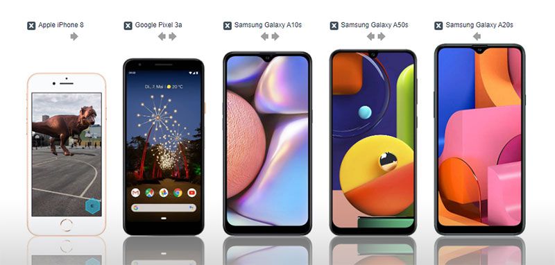 MacRumors content image