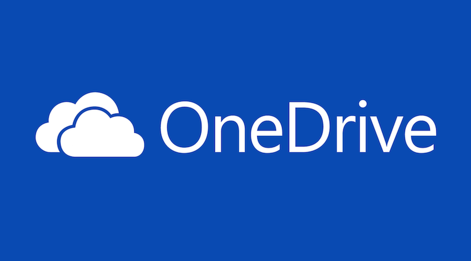 Microsoft raises 250GB OneDrive file size limit