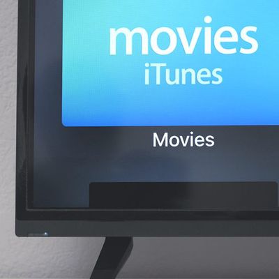 tvos 10