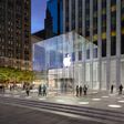 Apple Plans Major iPhone Duo Retail Showcase, But Supply Will Be Limited